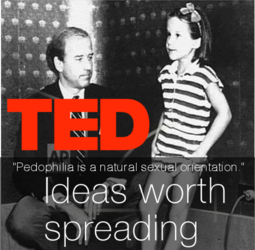 thumbnail of TED_IdeasWorthSpreading_pedophilia_biden_2.png