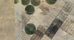 thumbnail of egypt-irrigation02.png