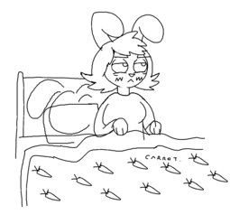 thumbnail of piss the bed.png