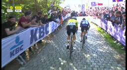 thumbnail of mpv-shot0207.jpg