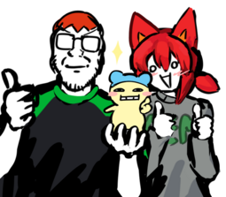 thumbnail of 61934 - SoyBooru.png