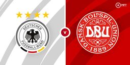 thumbnail of Germany-vs-Denmark.jpg