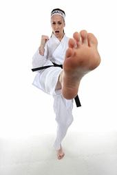 thumbnail of karatefoot4.jpeg