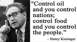 thumbnail of control oil nations control food people.jpg
