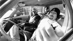 thumbnail of Cypress Hill-Michael Miller 1.jpg