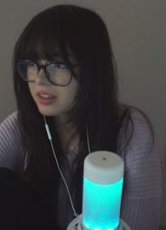 thumbnail of wh.webm