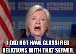 thumbnail of hrc server classifed relations.png