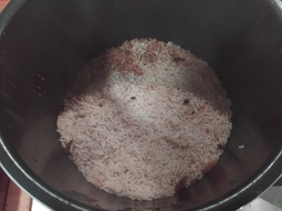 thumbnail of Biriyani.jpg