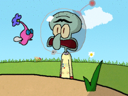 thumbnail of squilliam.gif