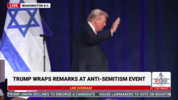 thumbnail of Screenshot 2024-09-20 at 01-57-44 LIVE Trump Headlines a Fighting Anti-Semitism Event and Speaks at the IAC in D.C. - 9_19_24.png