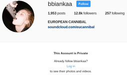 thumbnail of bbiankaa-private.png
