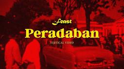 thumbnail of peradaban.jpg