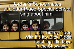 thumbnail of Timmy Tickle Child bus.png