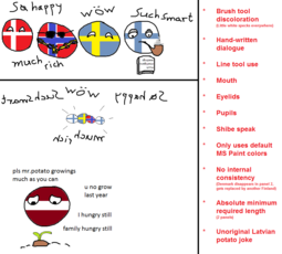 thumbnail of polanball-how-to-and-how-not-to-03.png