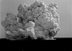 thumbnail of GmwUNCVWcAEm5r5.jpg
