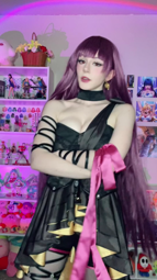 thumbnail of 7454314148286057759_264.mp4