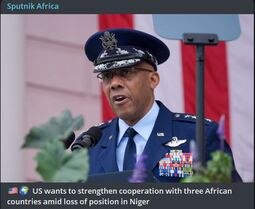 thumbnail of 25JUNE2024_U.S. attempt control_Africa.JPG
