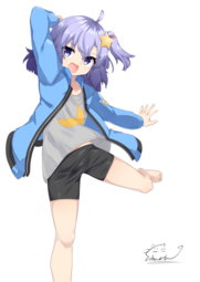 thumbnail of __yuzuki_yukari_voiceroid_drawn_by_shinwota__a1f7ab88dbe461d8ca95183a6ee8e6c6.png