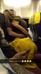 thumbnail of Ryanair-flight-sex-Ibiza-967469.jpg