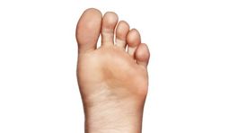 thumbnail of feet.jpg