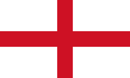 thumbnail of Flag_of_England.svg.png