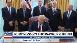 thumbnail of corona bill Trump signature.png