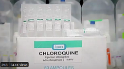 thumbnail of chloroQuine.png