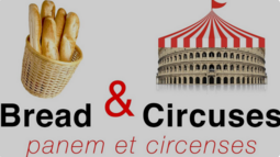 thumbnail of Bread & Circuses.PNG