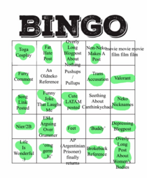 thumbnail of Neko Bingo Filled.png