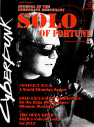 thumbnail of Book_cover_solo1.png