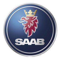 thumbnail of SAAB-Logo.jpg