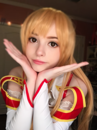 thumbnail of 2019-12-16 asuna-gigapixel-compressed-scale-6_00x.png