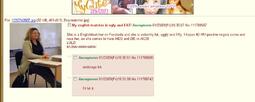 thumbnail of 4chan lulz responce.jpg