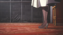 thumbnail of [AkihitoSubs] Violet Evergarden - 07 [Dual-Audio][BD 1920x1080 x265 10Bit Opus]_03.jpg