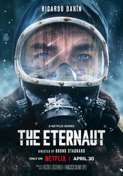 thumbnail of el-eternauta.jpg