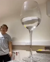 thumbnail of Wine+uncle+extreme_a24529_11605692.mp4