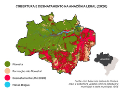 thumbnail of 00_Fatos-Amazonia-MAPA.jpg