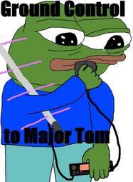 thumbnail of GC_M TOM_pepe_meme.JPG