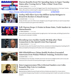 thumbnail of national review 02282020_3.png