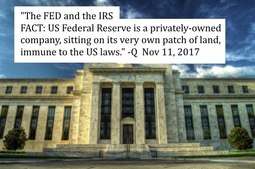 thumbnail of federal reserve system.jpg