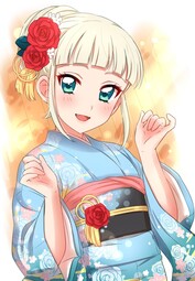 thumbnail of __toudou_yurika_aikatsu_and_1_more_drawn_by_sekina__sample-9a10ebab3f044bede6fa15a03785c4d3.jpg