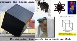 thumbnail of black_cube-worship.jpg