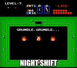 thumbnail of Nightshiftmoblin.jpg