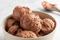 thumbnail of easy-chocolate-ice-cream-recipe-1945798-hero-01-45d9f26a0aaf4c1dba38d7e0a2ab51e2.jpg