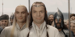 thumbnail of lord-of-the-rings-return-of-the-king-glorfindel[1].png