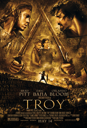 thumbnail of troy1.jpg