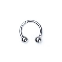 thumbnail of circular barbell piercing.jpeg