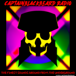 thumbnail of captainblackbeartart (59).cleaned.png