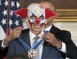 thumbnail of Clown Medal.png