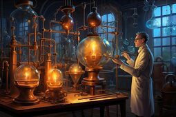 thumbnail of scientist-lab-coat-stands-front-large-glass-ball-with-man-lab-coat-looking-camera_662214-19461.jpg